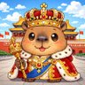 Profilbild von 笼中观鸟者