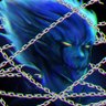 manacloud's profile picture