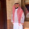 عبدالعزيز عصام أبو هليبه profil fotoğrafı