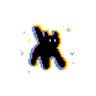 Just4fun 的头像