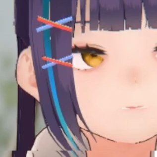kaimisou_nep's profile picture