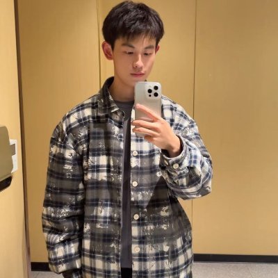 konsume_'s profile picture