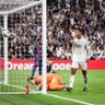 Don Ronaldo ⓯ 的头像