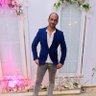 Emo Baggio's profile picture