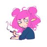 ila 🫧☄️'s profile picture