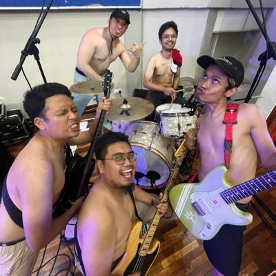 HACKTICK!'s profile picture