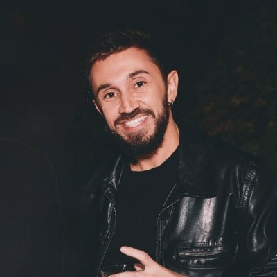 DavidChoel's profile picture