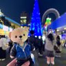 あーる profil fotoğrafı