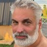 Gaby profil fotoğrafı