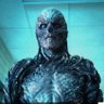 Profilbild von Vecna