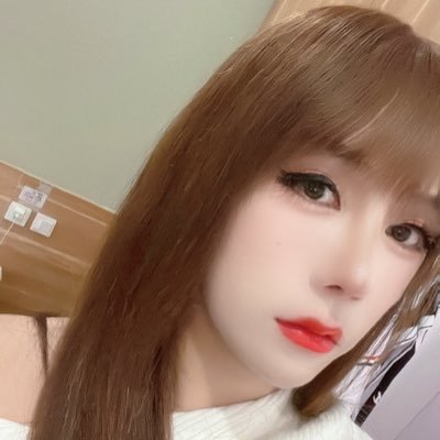 linna75323's profile picture