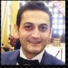 Profilbild von Ahmed ☝🏻🇵🇸🔻