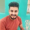 غيث عبدالله profil fotoğrafı