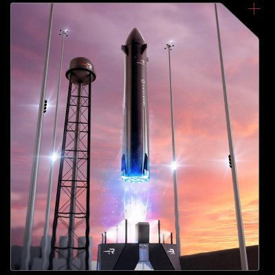 TenbaggerAktien's profile picture