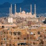 حسن اليمني 的头像