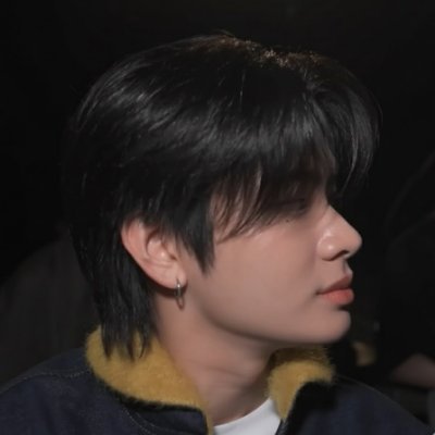 บี๋บุ๋ง🐰's profile picture