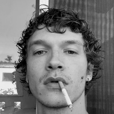 hollanoverr's profile picture