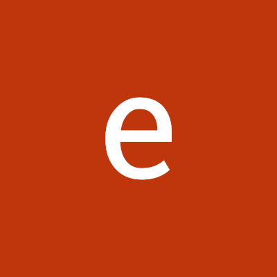 konten ekslusif's profile picture