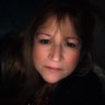 Profilbild von Sandi Snodgrass 🇺🇸✝️🌴