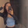 pauuuuuuu profil fotoğrafı