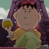 Profilbild von 俺様は炭治郎