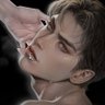 Profilbild von TAROCO (26년도 외주 모집,commission open)