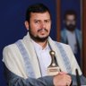 طارق عزيز الحيدري 的头像
