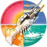 Александр's profile picture