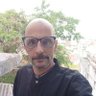 Profilbild von Francisco Antonio de la Coromoto Loggiodice