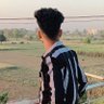 Chahat Ali (𝐉𝐨𝐮𝐫𝐧𝐚𝐥𝐢𝐬𝐭)'s profile picture