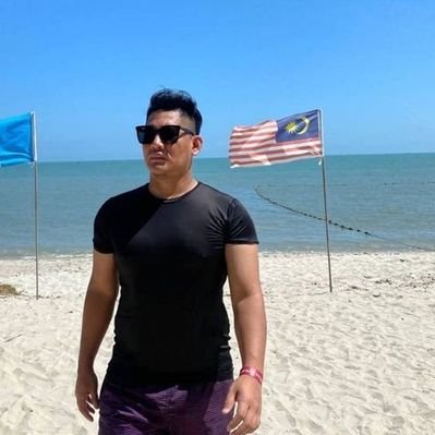 Adhammatu's profile picture