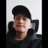 AndersonMike 𝕏🐦‍⬛ 的头像