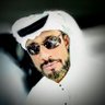 Profilbild von وليد الكاموخ