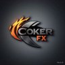 Coker's profile picture
