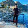 IL Dhakar profil fotoğrafı