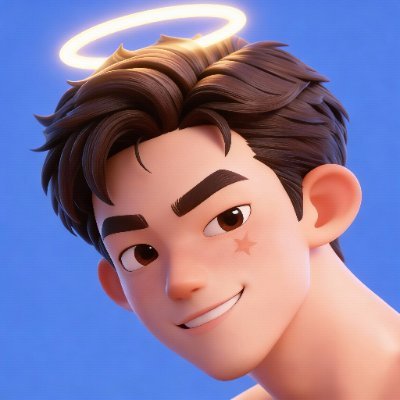 AIBF26's profile picture