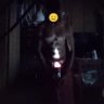 Nick Gomes profil fotoğrafı
