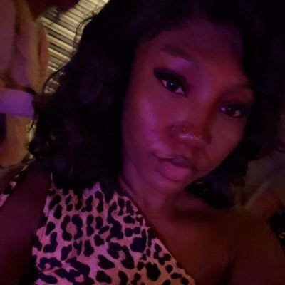 rie🩷's profile picture