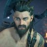 iosonokira's profile picture