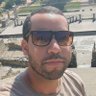 Profilbild von Tacio Soares