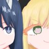 Profilbild von An