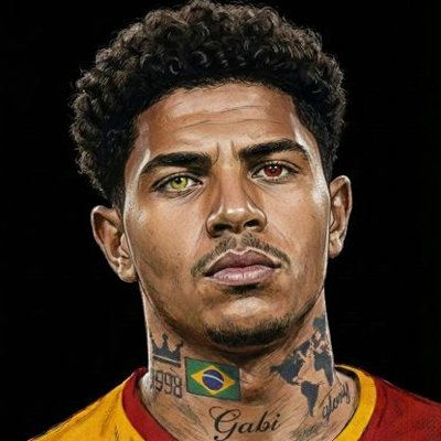 GabrielSara_10's profile picture