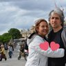 Fatma Alddd profil fotoğrafı