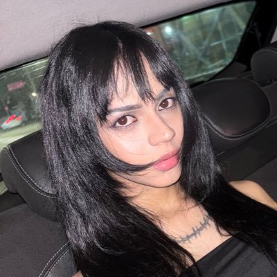 Alma🏳️‍⚧️'s profile picture