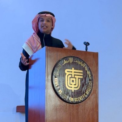 أوس بن فواز الفوزان's profile picture