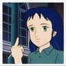 Ikamcir's profile picture