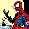 Raghuram's profile picture