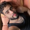 caiubyr's profile picture
