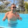 Profilbild von Transversal do tempo