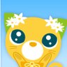 ゆーこあん🚸 profil fotoğrafı